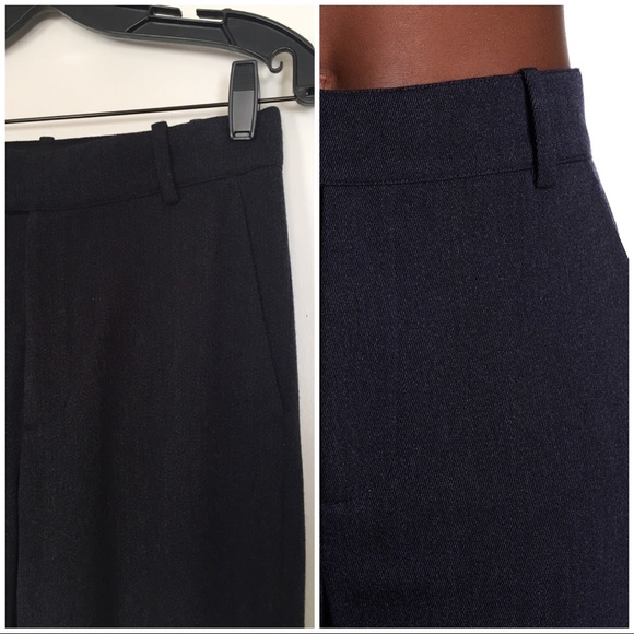 Vince Trousers FINAL 🤑 - Picture 6 of 10